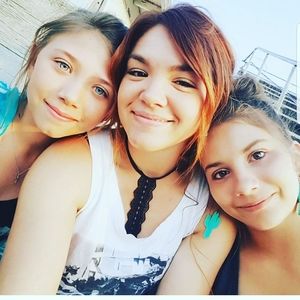 Meet your Posher, Payten